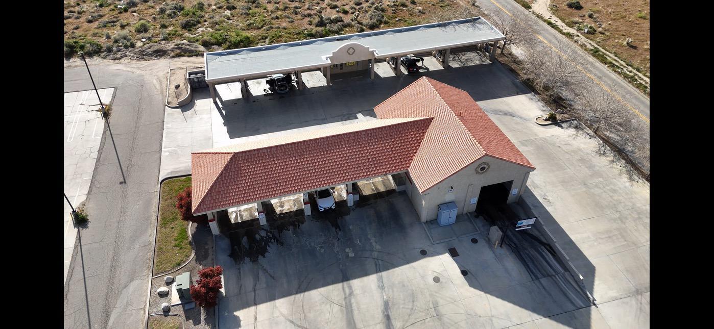 Commercial Property for Sale in  California 92371